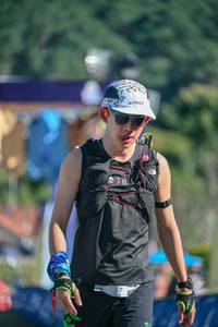 BIB: 
                            <button type="button" onclick="openModal(26796433)" class="btn btn-primary btn-sm float-right btn-popup" data-toggle="modal" data-target=".modal-high-quality">
                        <i class="fas fa-shopping-cart"></i> Add to Cart
                    </button>
                                            <button type="button" onclick="isThisMe(26796433, true)" class="btn btn-success btn-sm float-right btn-popup btn-isme hidden" data-toggle="tooltip" data-placement="bottom" title="นี่คือรูปของคุณใช่ไหม คลิกที่นี่เพื่อเอาเข้าอัลบั้ม">
                        <i class="fas fa-plus"></i> Add to album
                    </button>
                    <button type="button" onclick="isThisMe(26796433, false)" class="btn btn-warning btn-sm float-right btn-popup btn-isnotme hidden">
                        <i class="fas fa-ban"></i> Remove from album
                    </button>